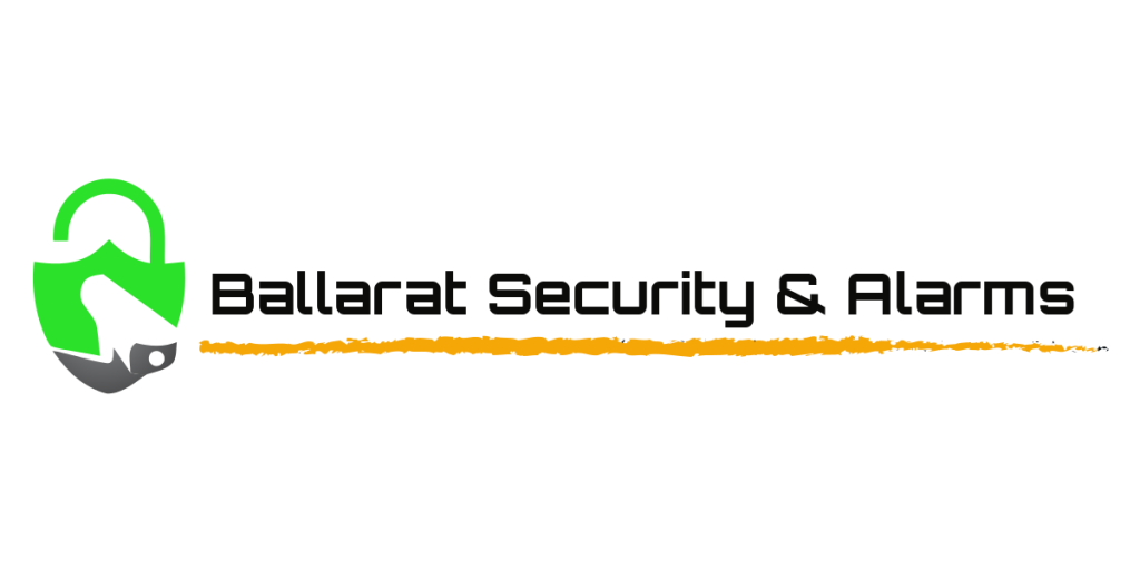Ballarat Security and Alarms WE'LL PROTECT YOUR HOME AND BUSINESS