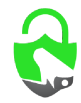 Ballarat Security and Alarms - Contact